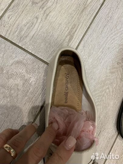 Мокасины женские 38 размер натуральная кожа