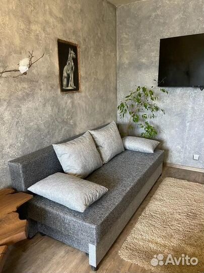 Диван Евро Стандарт