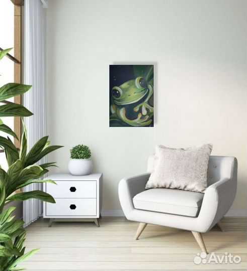 Продаю Картины