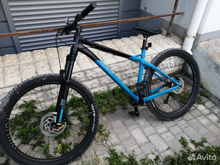 Format 1313 plus 27.5