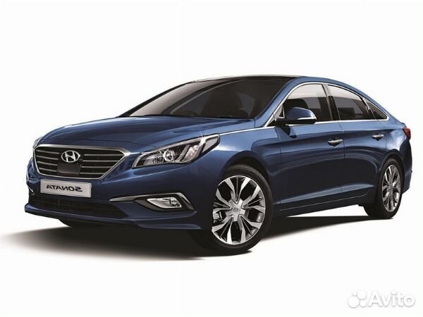 Натяжитель ремня грм hyundai elantra 17, tucson 16, sonata 17, KIA optima 15, sorento 17- 2.0-2.4