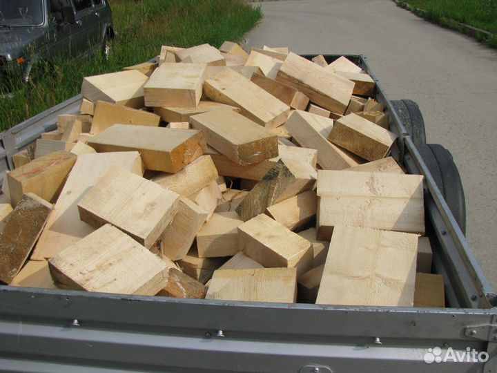 Баклашки крупные, отборные. Звоните, не пожалеете