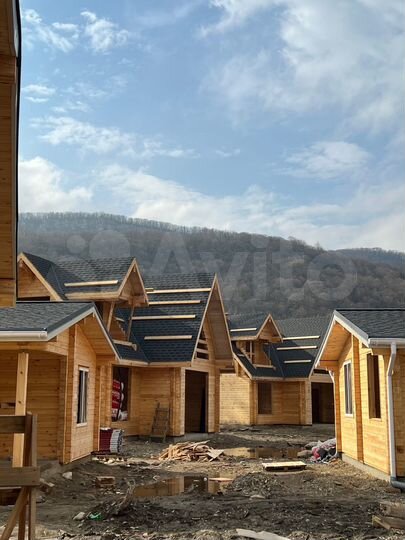 Участок 3 га (промназначения)