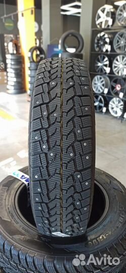 Cordiant Business CW 2 185/75 R16C