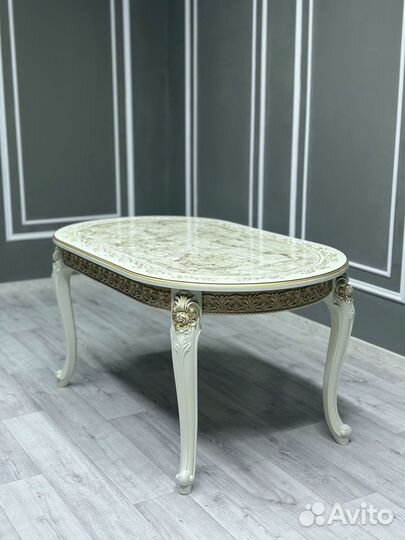 Стулья \ Доставка по всей России