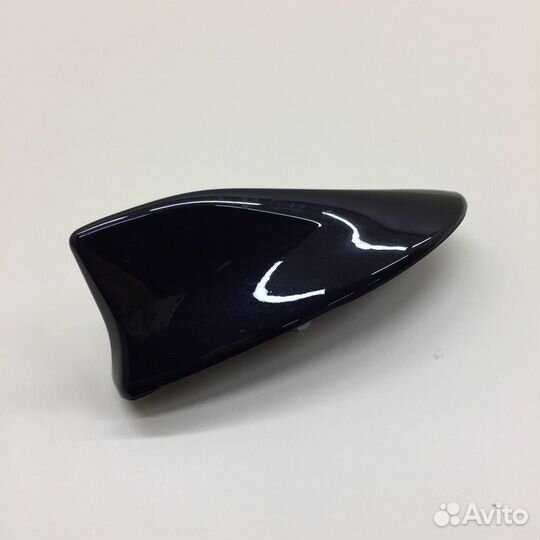 Б/У Б/У Антенна 8676058010 toyota