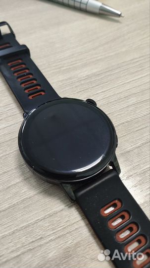 Huawei watch GT 3 42mm