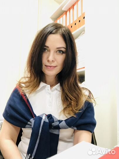 Удаленный менеджер