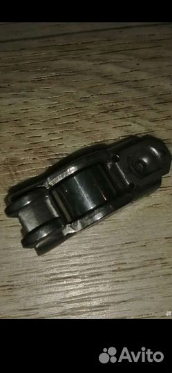 Рокер на renault logan,laguna assm 30945