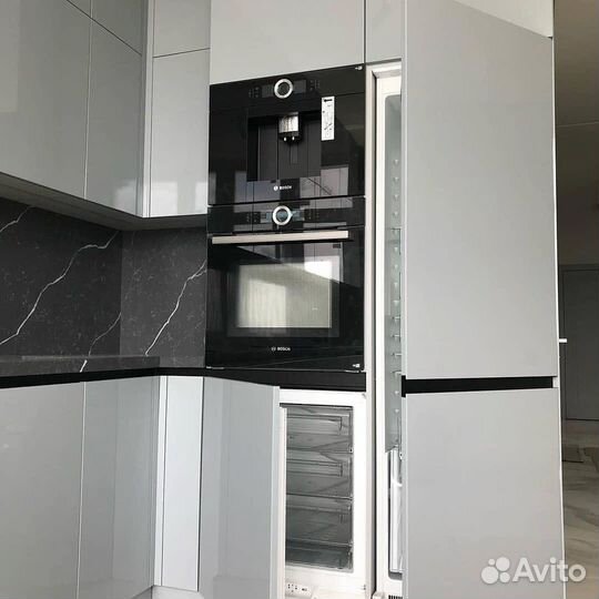 Кухня (реальная цена за гарнитур)ks:076353