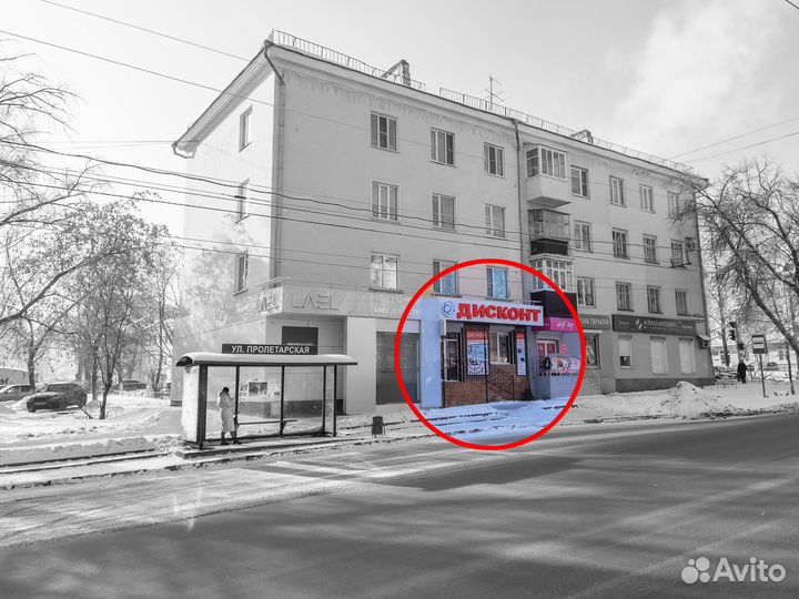 Беспроводные наушники Mi Redmi Buds18