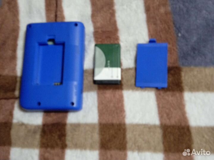 Мини приставки Sup