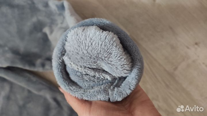 Домашний костюм женский 44 46