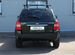 Hyundai Tucson 2.0 MT, 2008, 400 895 км с пробегом, цена 890000 руб.