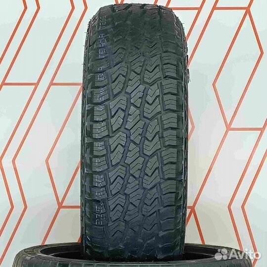 Sailun Terramax A/T 235/65 R17 104S