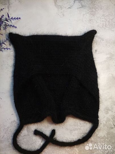 Коточепчик