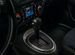 Nissan Juke 1.6 CVT, 2011, 170 805 км с пробегом, цена 1078800 руб.
