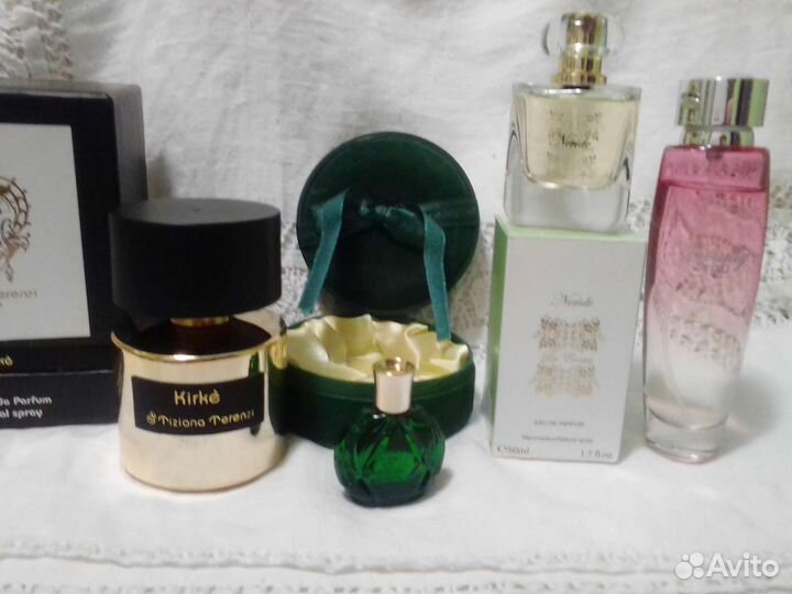 Heart Herbalife,Nina Ricci,morakot