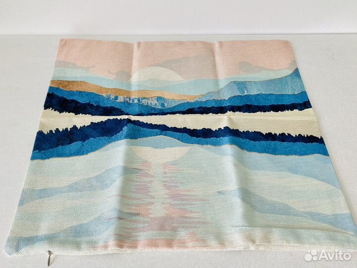 Наволочка (декоративная)