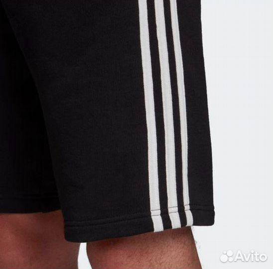 Шорты Adidas