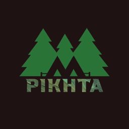 Pikhta