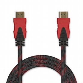 Hdmi кабель разной длины