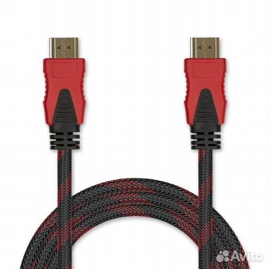 Hdmi кабель разной длины