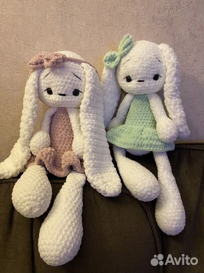 Творческая студия клякса с 3 лет