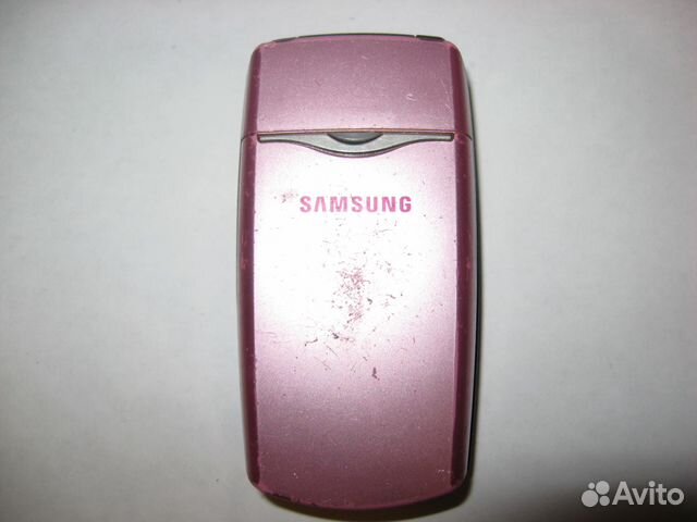 Samsung x 8. Samsung x210. Samsung x460 розовый. Самсунг x830 купить.