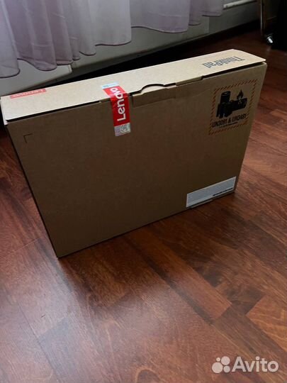 Lenovo Thinkpad T15g Gen2