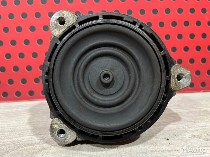 Подушка крепления двигателя Bmw X3 G01 B48B20A