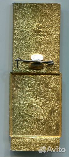 Хоккеисты СССР чемпионы мира 1981 Швеция