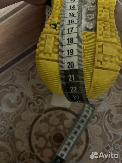Кроссовки adidas lego