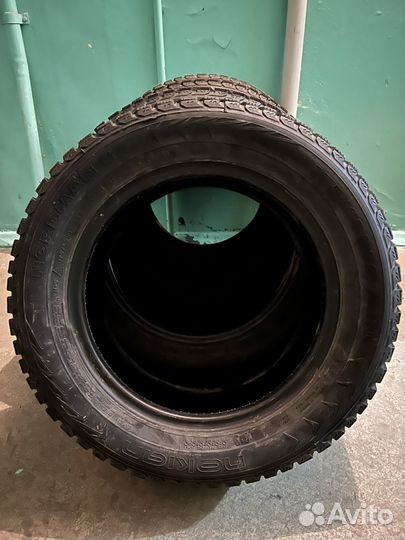 Nokian Tyres Nordman 5 175/65 R14