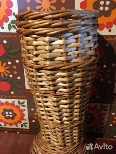 Предметы интерьера