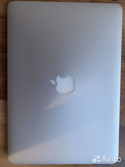 Apple MacBook Pro 13 2014 256GB