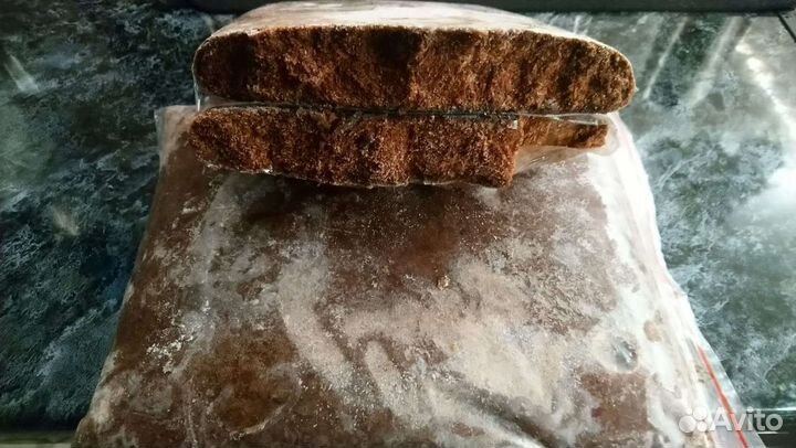 Артемия,Циклоп,Каретра замороженная