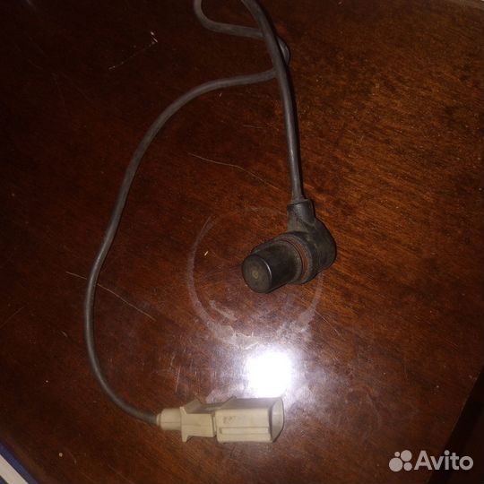 З/ч на VW Bora 1.6 AKL