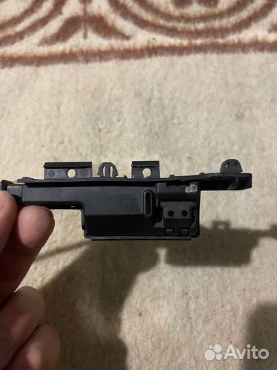 1174528016 луч в пол для electrolux ESL4300RA