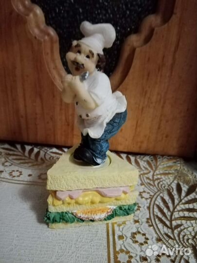 Пробка для бутылки