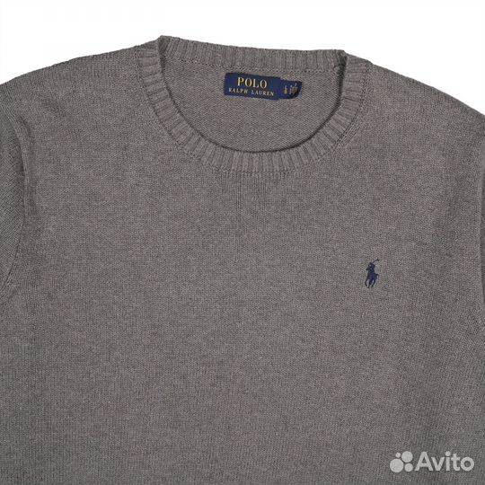 Джемперы Ralph Lauren Polo