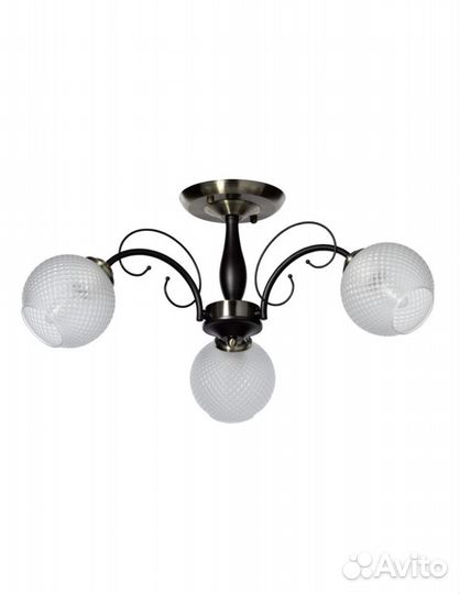 Светильник,люстра,бра