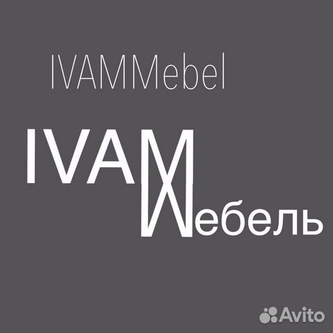 Ivamebel мебель