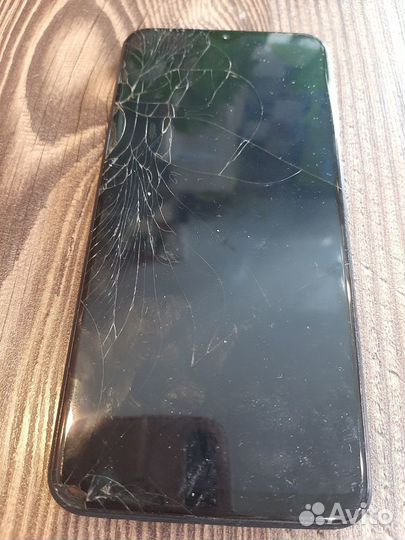 Samsung Galaxy A30, 3/32 ГБ