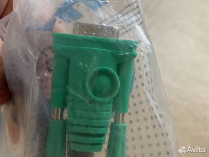 Кабель для компьютераusb