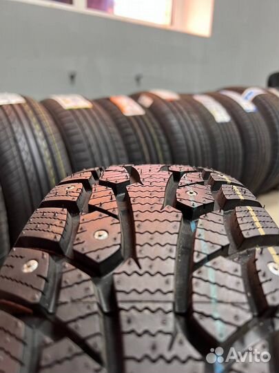 Hifly Win-Turi 215 185/65 R15 88T