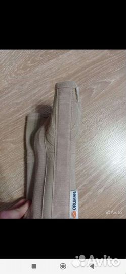 Ортез на правую руку