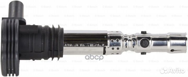Катушка зажигания VAG 1.8T 0986221024 Bosch