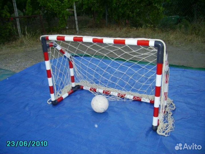 Изделия из пластиковых труб на заказ