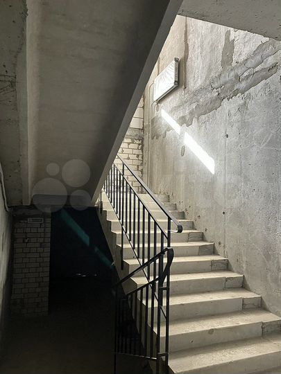 Свободного назначения, 495 м²